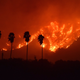 Photo: Ventura County Fire